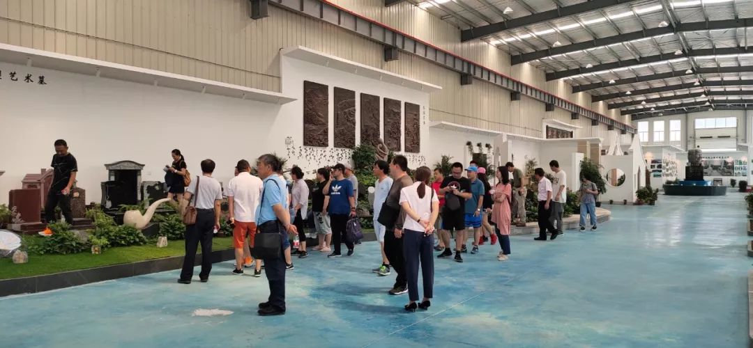 银娱优厚会717(中国)股份有限公司