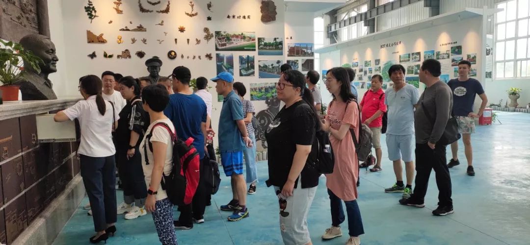 银娱优厚会717(中国)股份有限公司