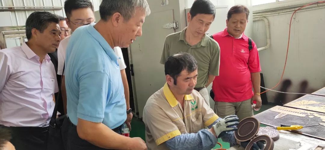 银娱优厚会717(中国)股份有限公司