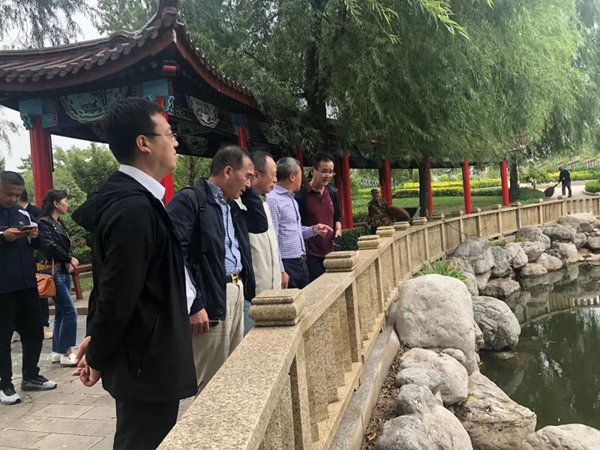 银娱优厚会717(中国)股份有限公司