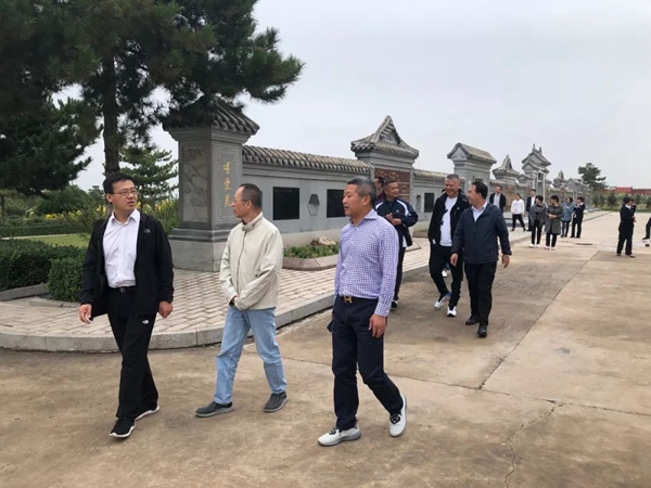 银娱优厚会717(中国)股份有限公司