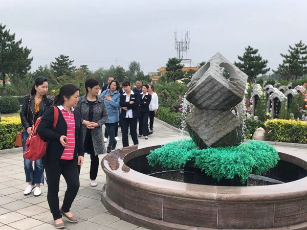 银娱优厚会717(中国)股份有限公司