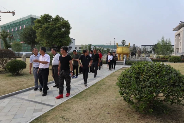 银娱优厚会717(中国)股份有限公司