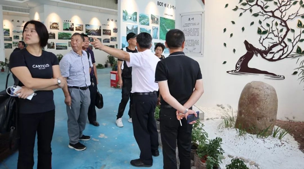 银娱优厚会717(中国)股份有限公司