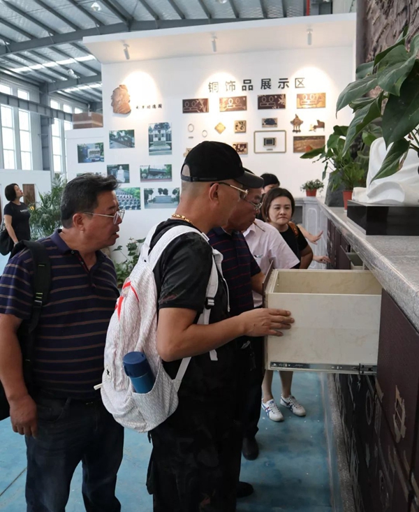 银娱优厚会717(中国)股份有限公司