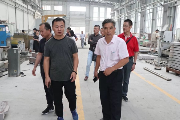 银娱优厚会717(中国)股份有限公司