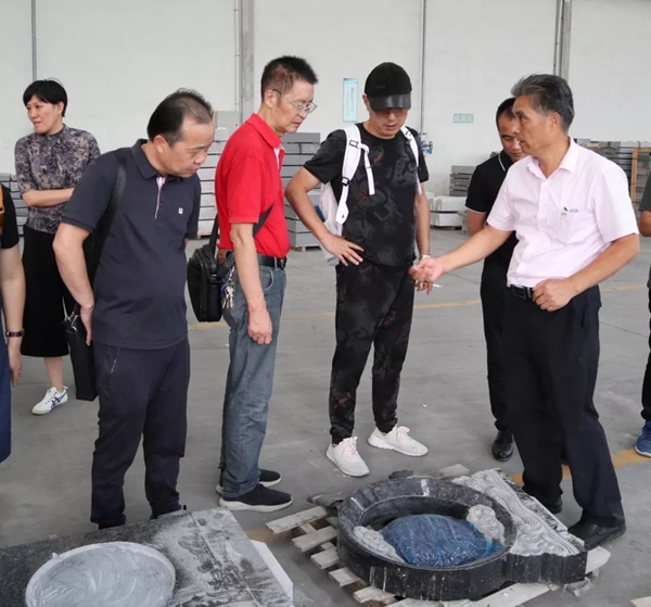 银娱优厚会717(中国)股份有限公司