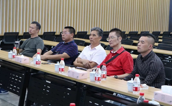 银娱优厚会717(中国)股份有限公司