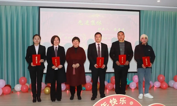 银娱优厚会717(中国)股份有限公司