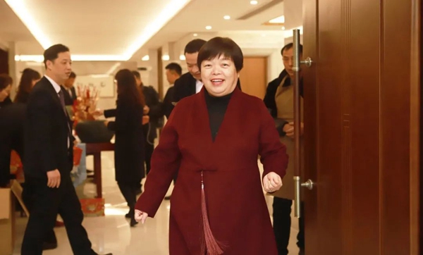 银娱优厚会717(中国)股份有限公司