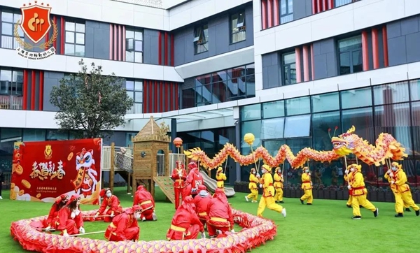 银娱优厚会717(中国)股份有限公司