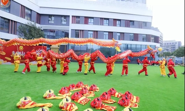 银娱优厚会717(中国)股份有限公司