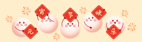 银娱优厚会717(中国)股份有限公司