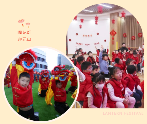 银娱优厚会717(中国)股份有限公司