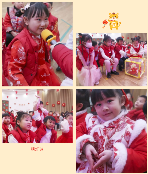 银娱优厚会717(中国)股份有限公司