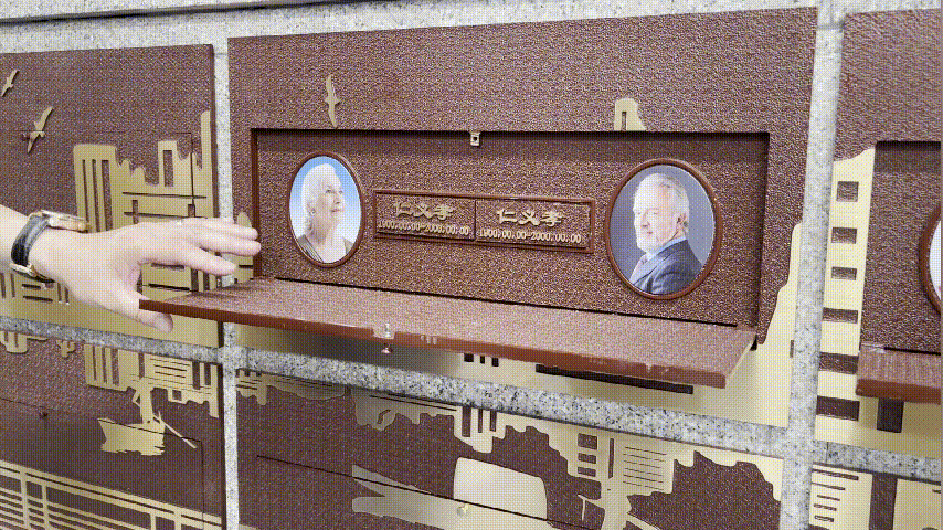 银娱优厚会717(中国)股份有限公司