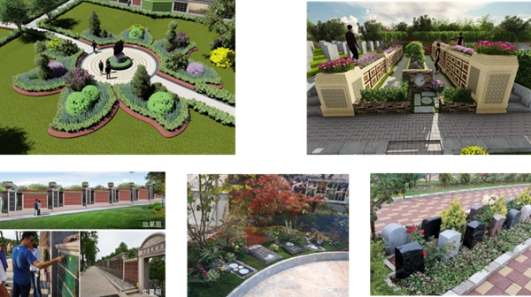 银娱优厚会717(中国)股份有限公司