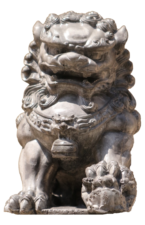 银娱优厚会717(中国)股份有限公司