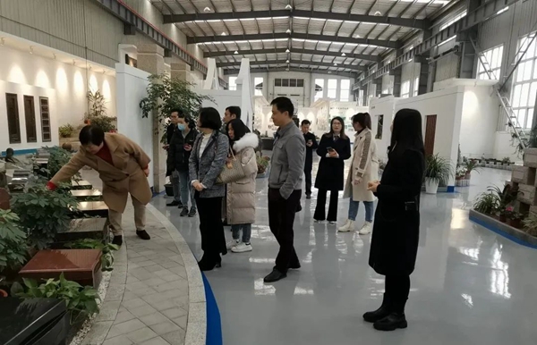 银娱优厚会717(中国)股份有限公司