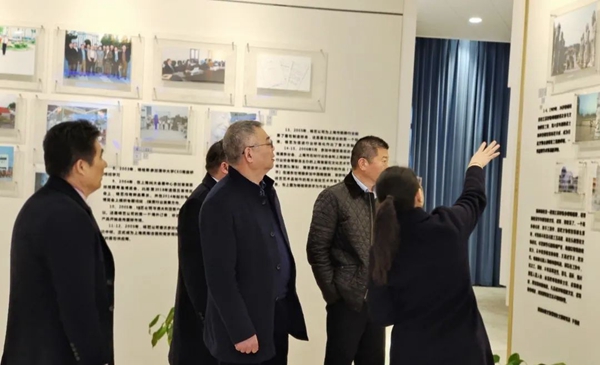 银娱优厚会717(中国)股份有限公司