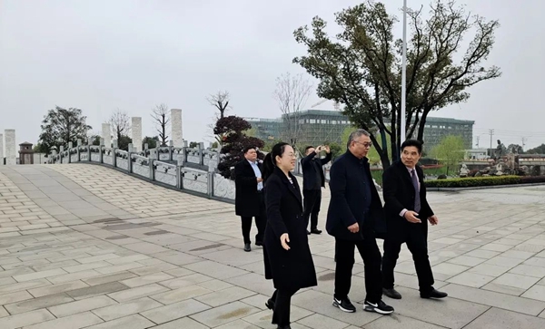 银娱优厚会717(中国)股份有限公司