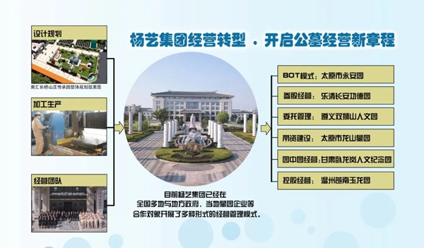 银娱优厚会717(中国)股份有限公司