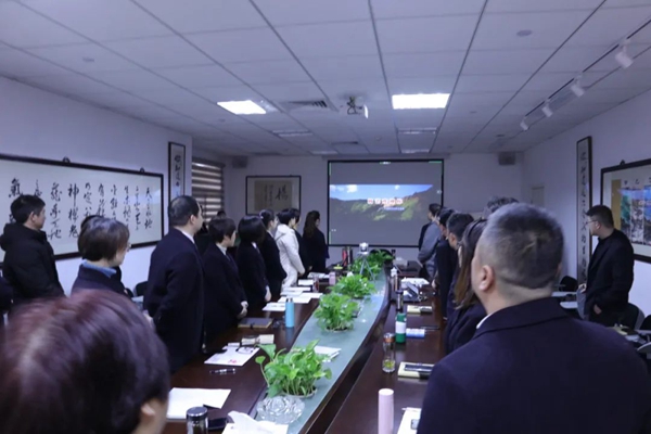 银娱优厚会717(中国)股份有限公司