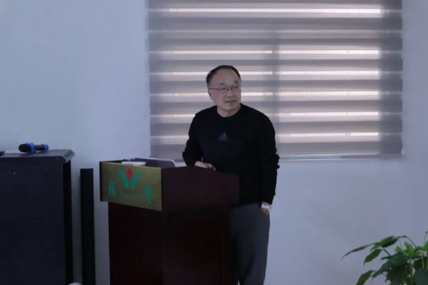 银娱优厚会717(中国)股份有限公司