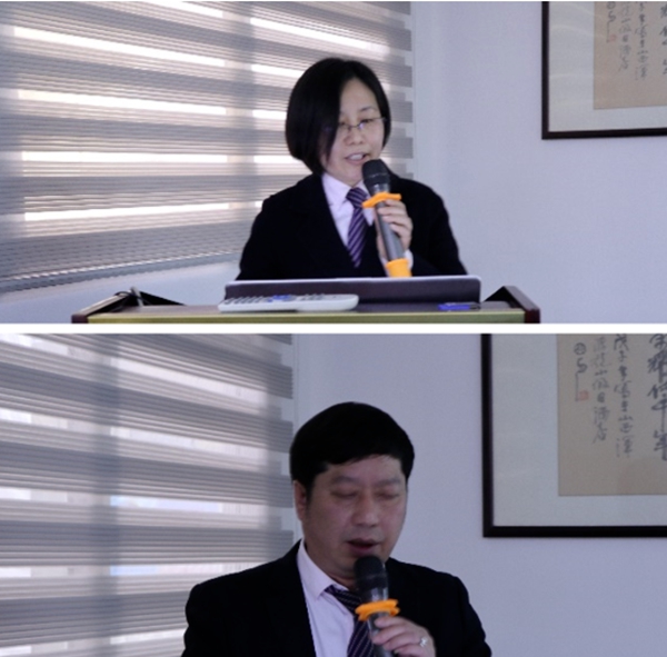 银娱优厚会717(中国)股份有限公司