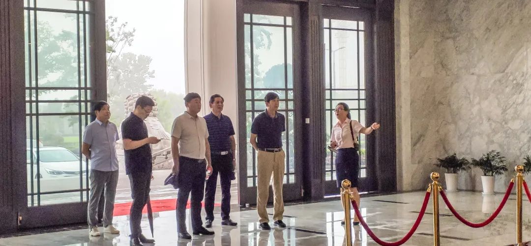 银娱优厚会717(中国)股份有限公司