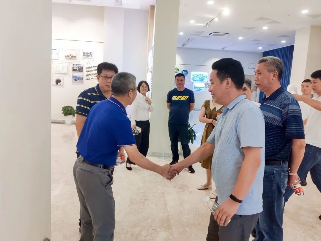 银娱优厚会717(中国)股份有限公司