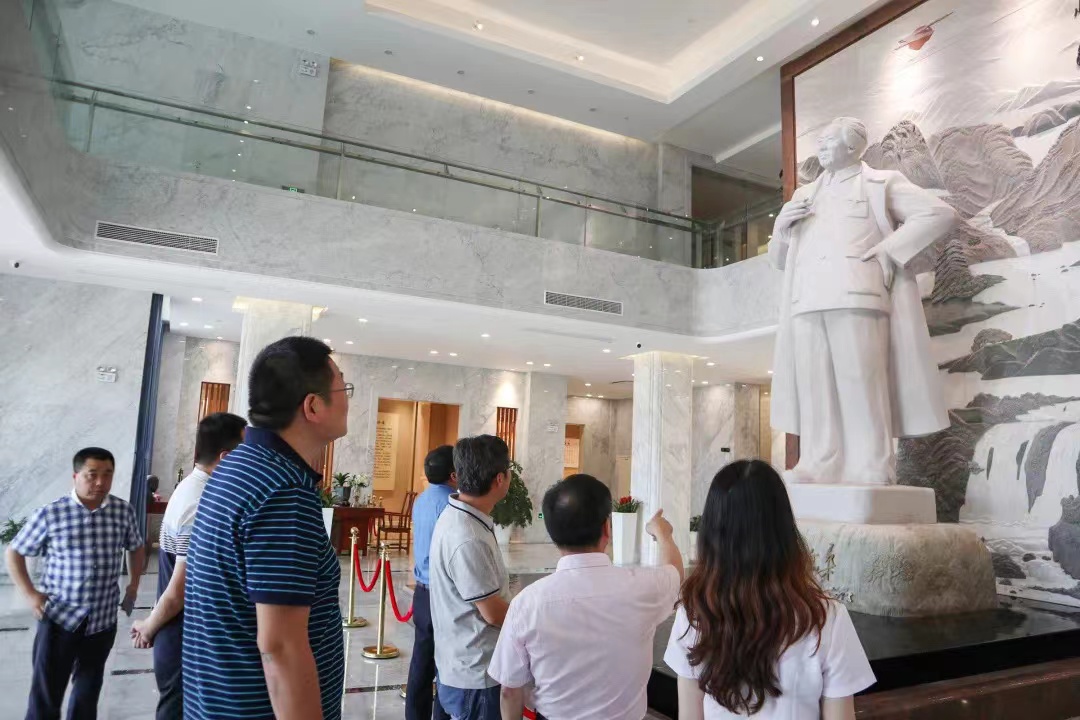 银娱优厚会717(中国)股份有限公司