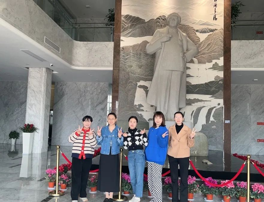 银娱优厚会717(中国)股份有限公司