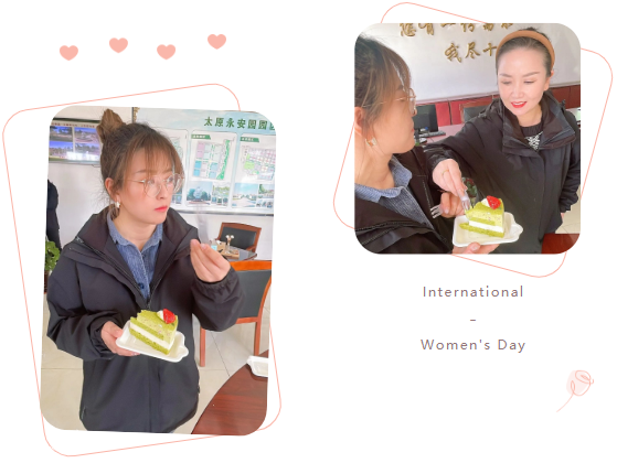 银娱优厚会717(中国)股份有限公司