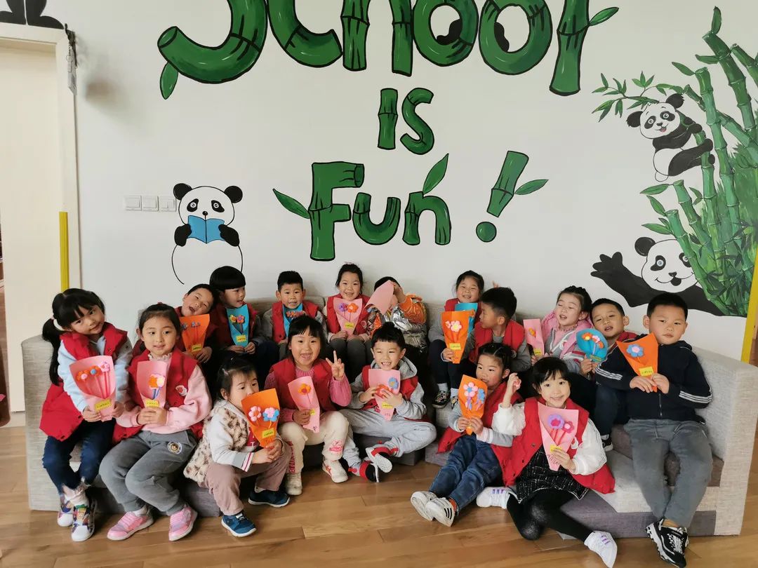 银娱优厚会717(中国)股份有限公司