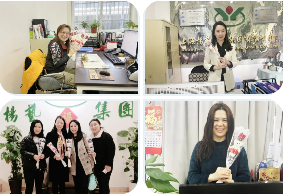 银娱优厚会717(中国)股份有限公司