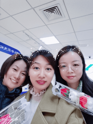 银娱优厚会717(中国)股份有限公司