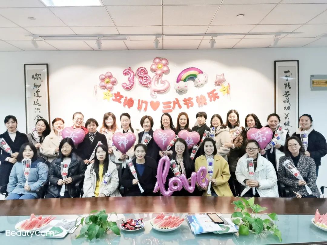 银娱优厚会717(中国)股份有限公司