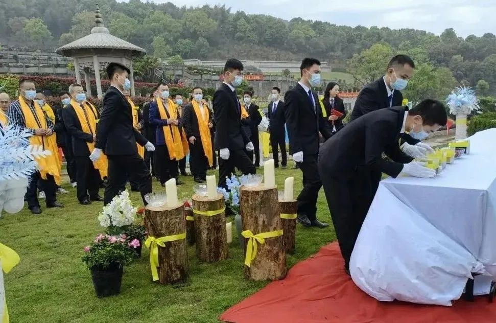 银娱优厚会717(中国)股份有限公司