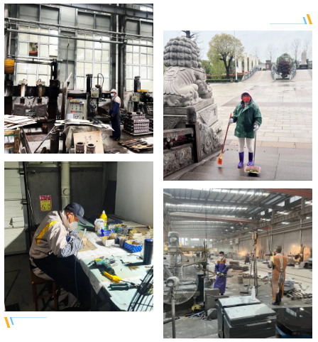 银娱优厚会717(中国)股份有限公司