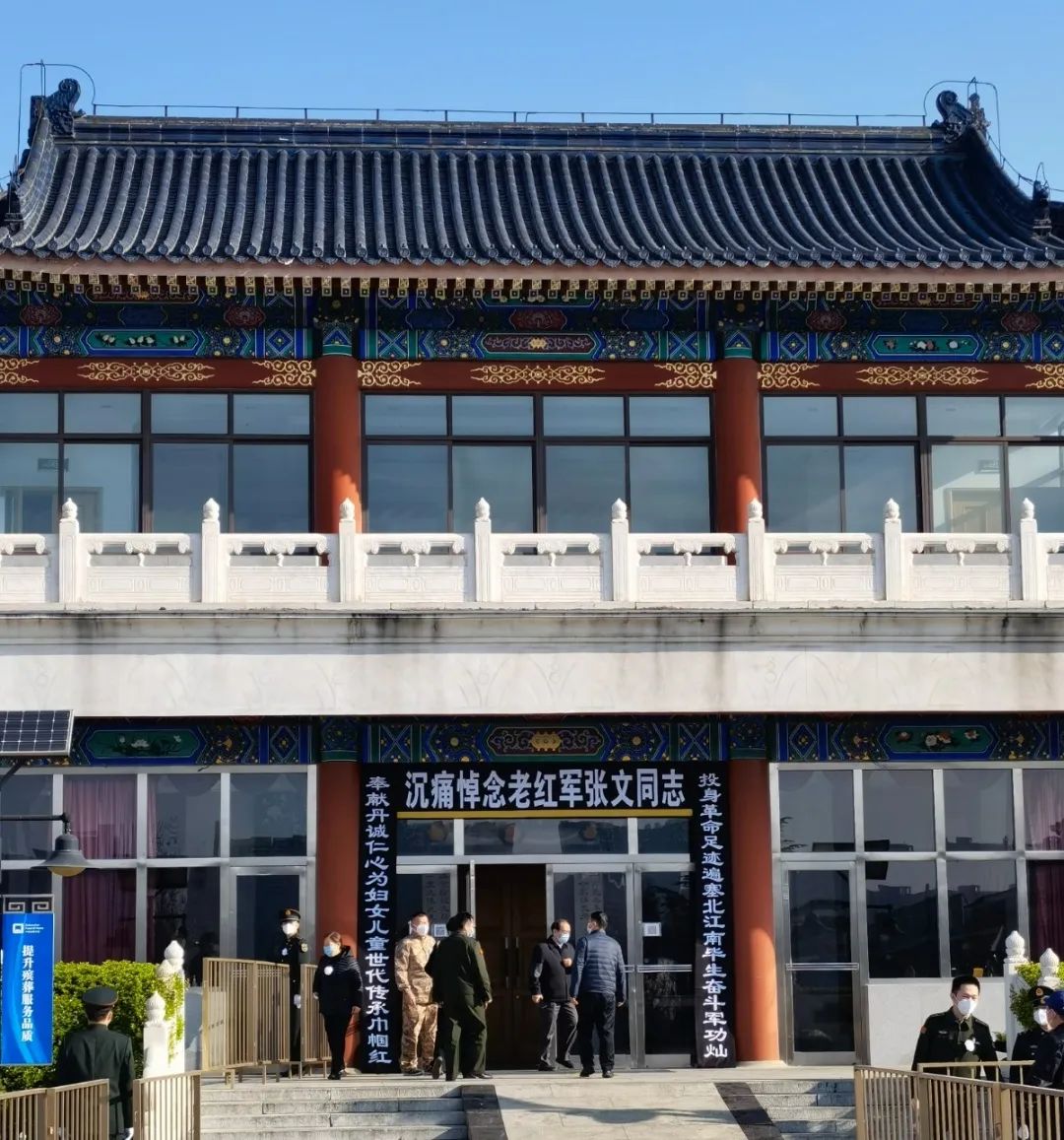 银娱优厚会717(中国)股份有限公司