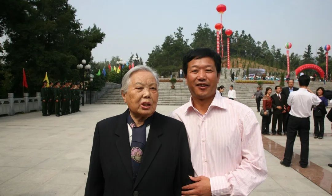 银娱优厚会717(中国)股份有限公司