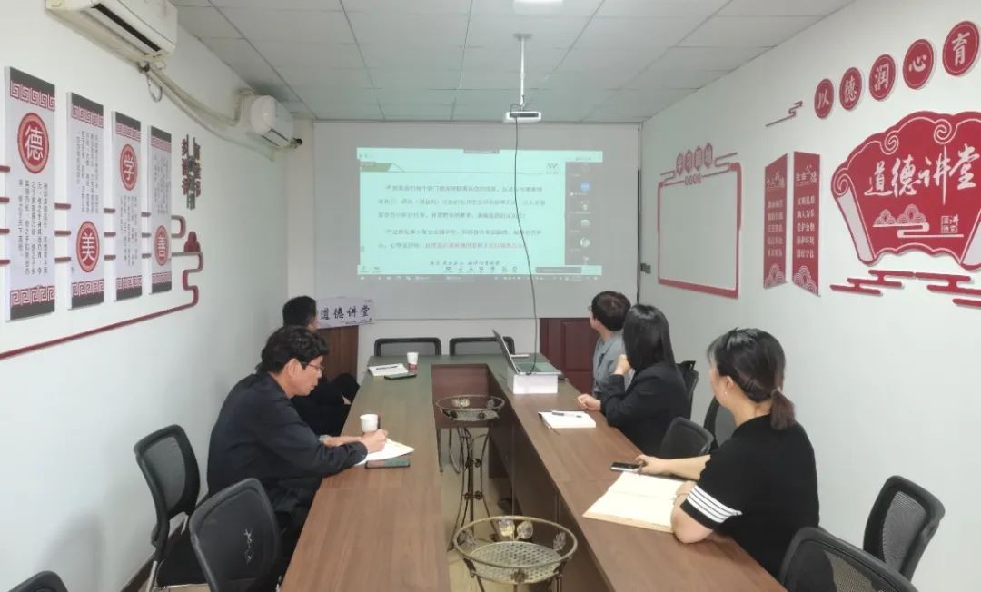 银娱优厚会717(中国)股份有限公司