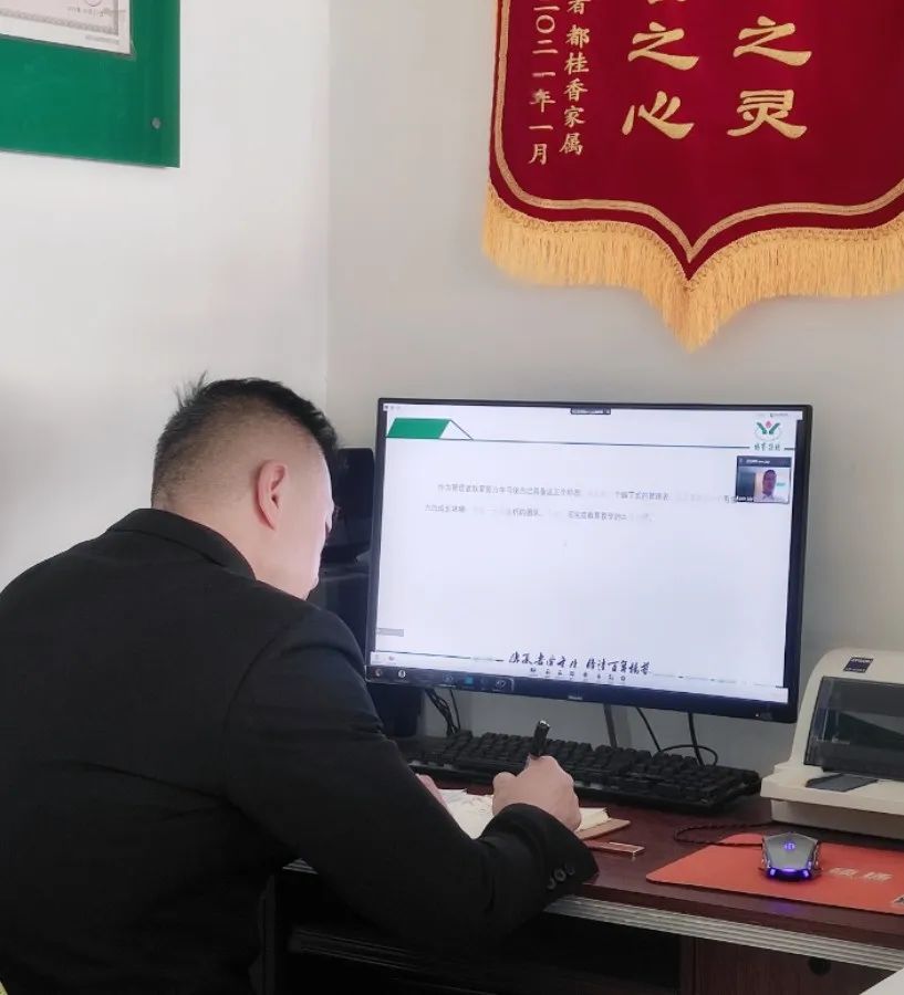 银娱优厚会717(中国)股份有限公司