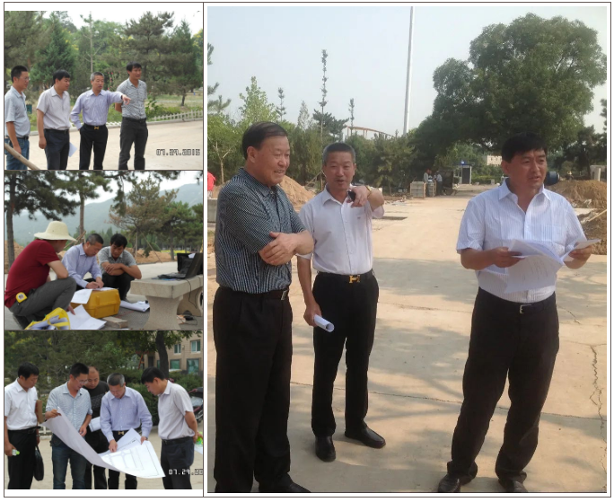 银娱优厚会717(中国)股份有限公司