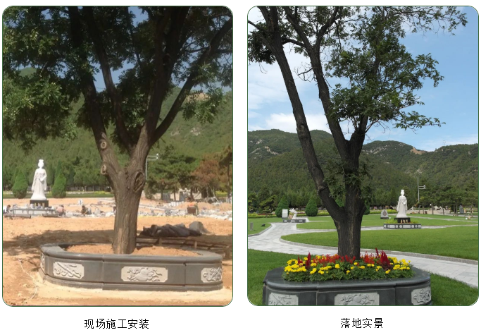 银娱优厚会717(中国)股份有限公司