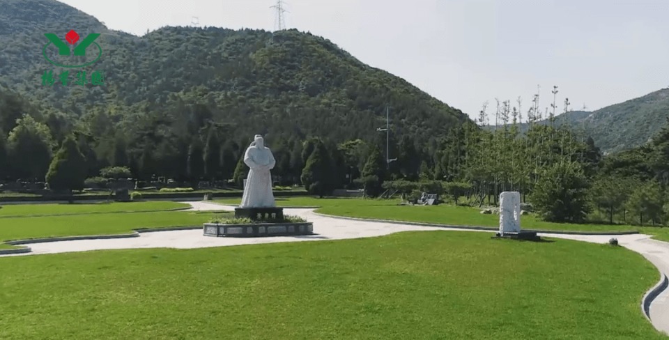 银娱优厚会717(中国)股份有限公司