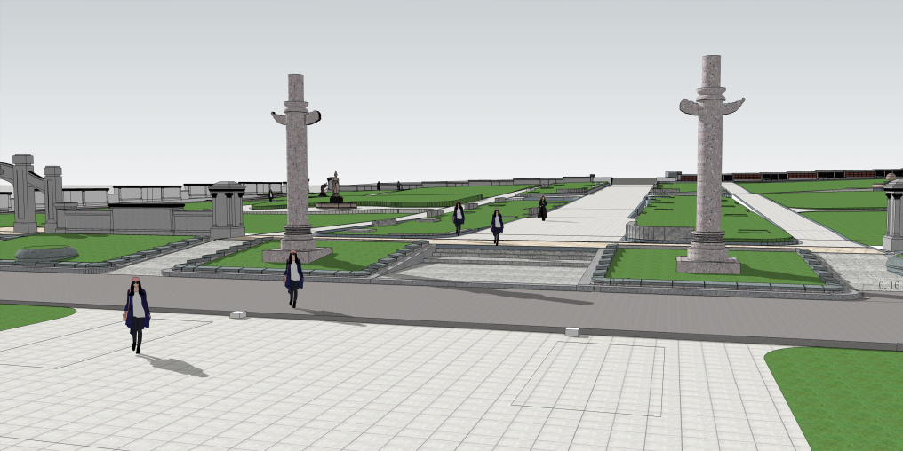 银娱优厚会717(中国)股份有限公司