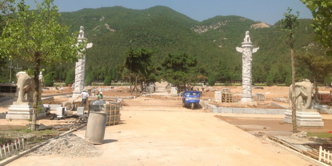 银娱优厚会717(中国)股份有限公司