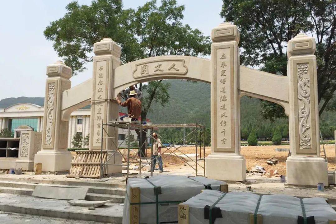 银娱优厚会717(中国)股份有限公司